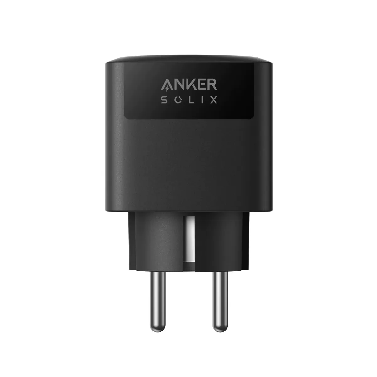 Anker SOLIX Smart Plug Gen 2 Wi-Fi, Bluetooth 0% VAT.