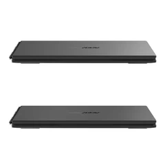 ACEMAGIC X1 Dual Screen Laptop i7 16GB