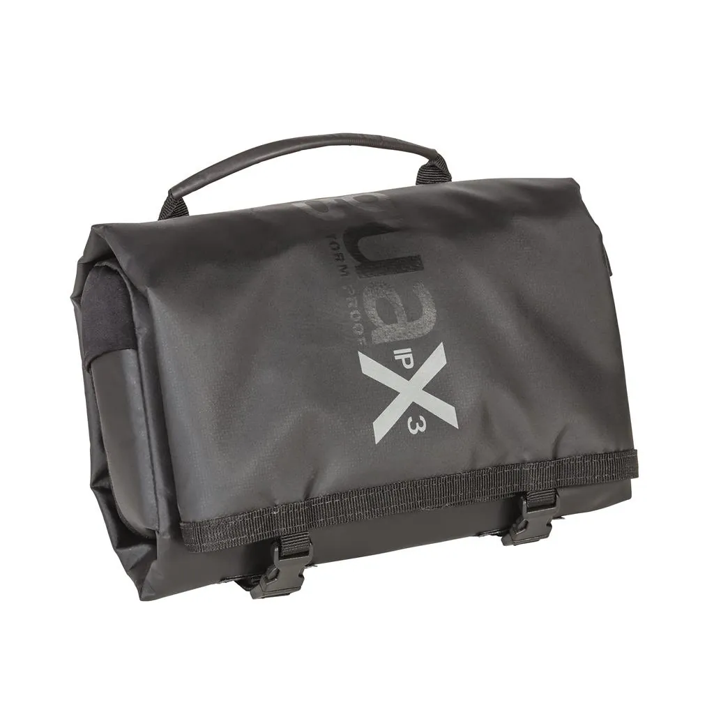 Agua Stormproof Action Pack BB für Action Cams