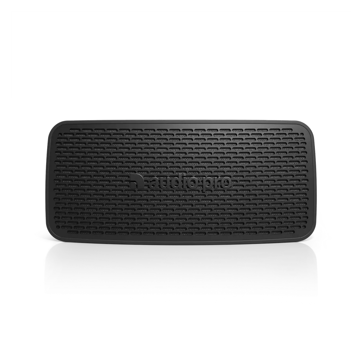 Audio Pro P5