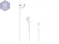 APPLE EarPods USB-C Kopfhörer