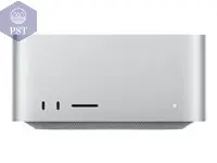 APPLE Mac Studio M3 Ultra 96GB 1TB
