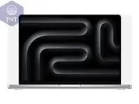 APPLE MacBook Pro 14 M5