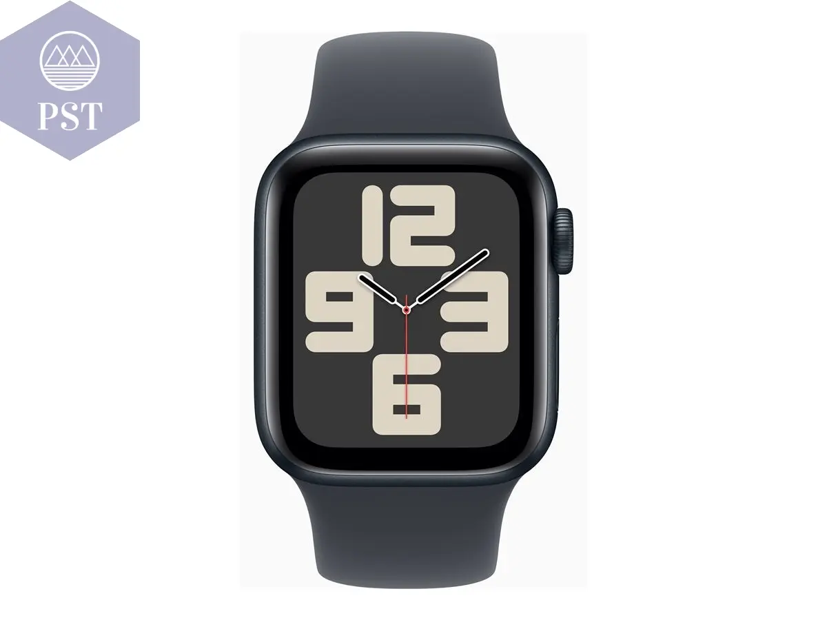 APPLE Watch SE GPS + Cellular Wifi