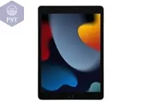 Apple iPad 11 Zoll Tablet WiFi