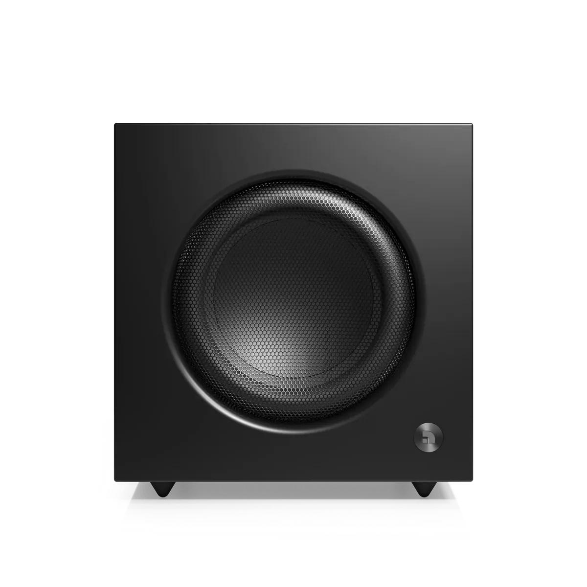 Audio Pro SW-10
