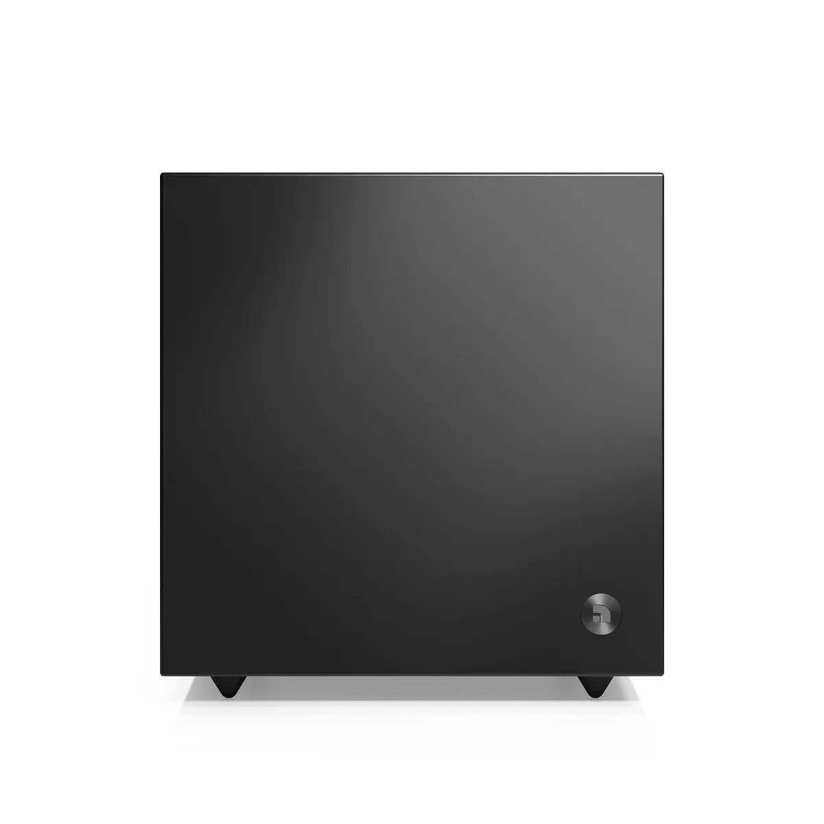 Audio Pro SW-5