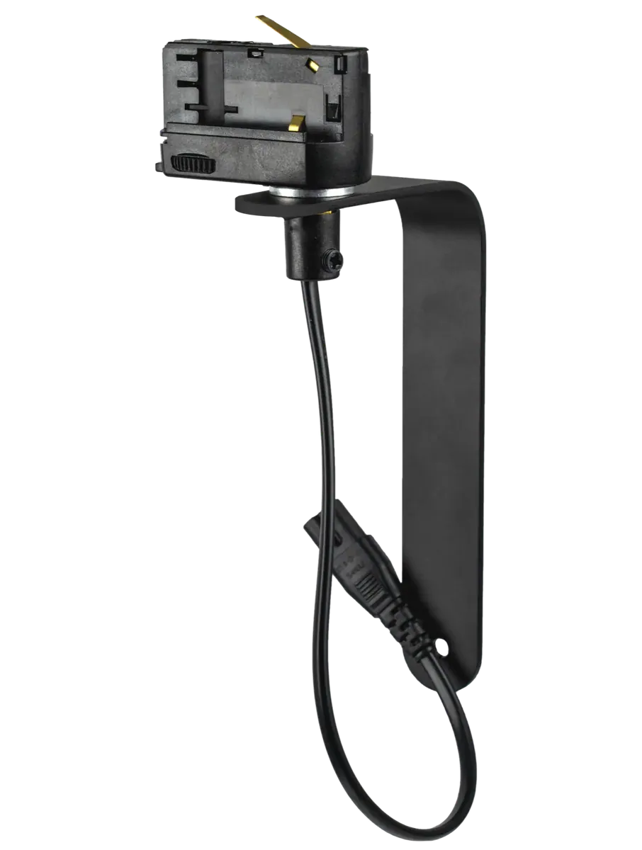 Audio Pro TM10