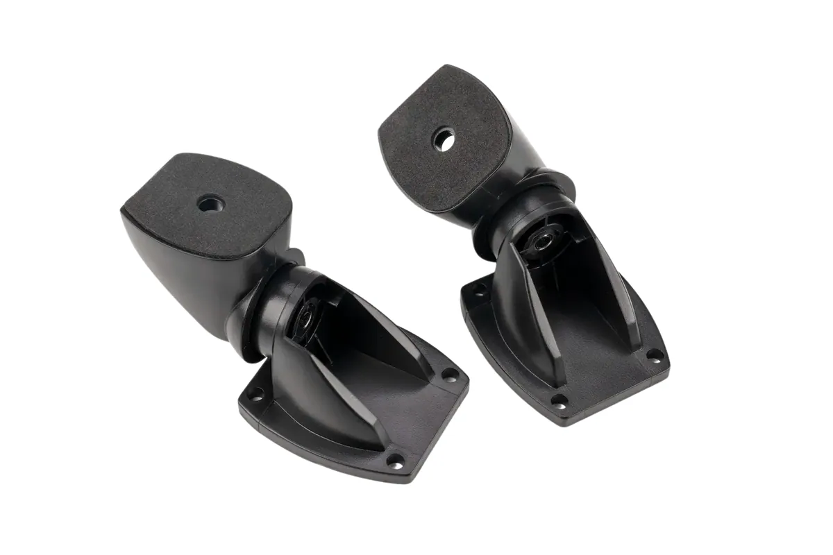 Audio Pro WB-201