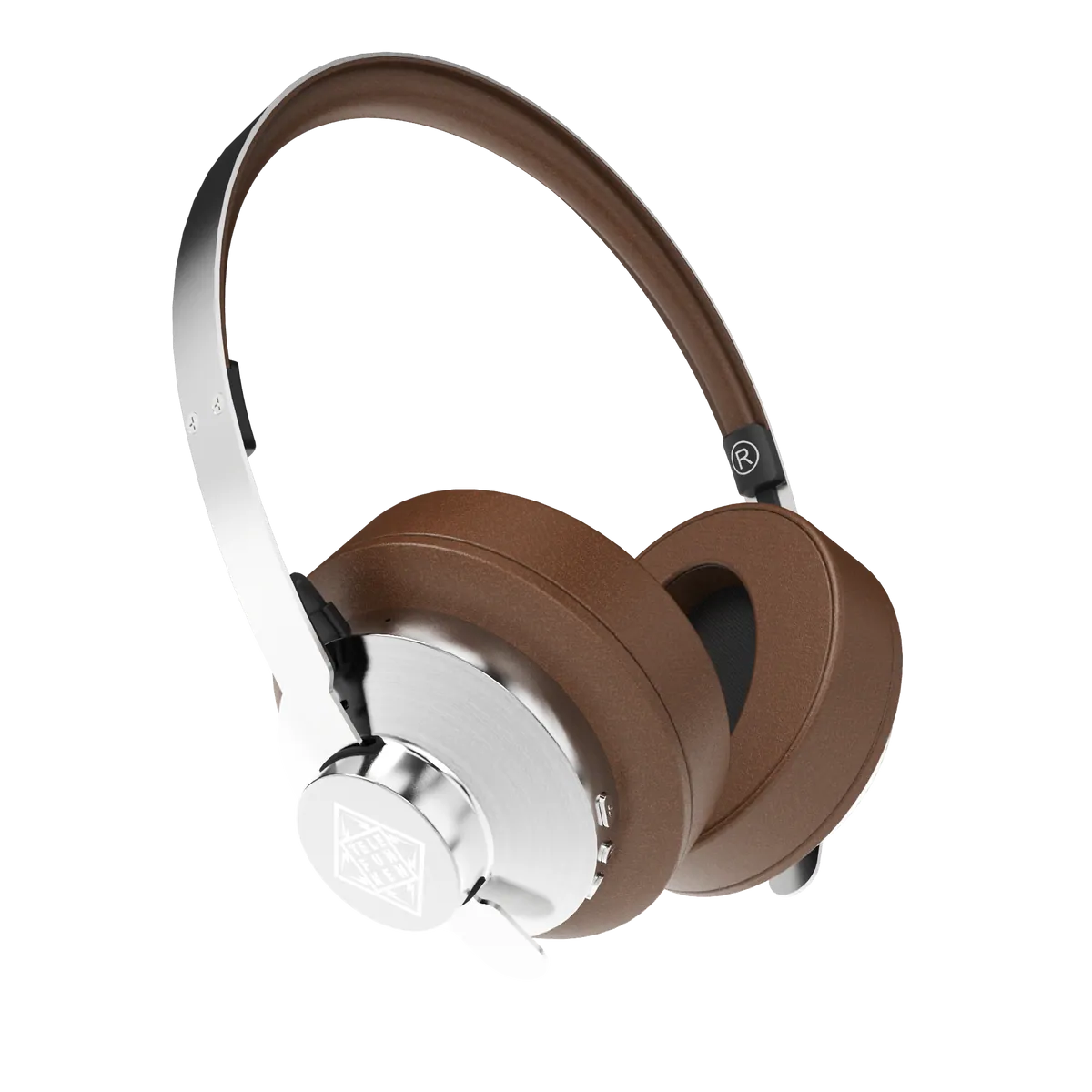 TELEFUNKEN ARCO CLASSIC - Active Noise Cancelling Bluetooth Kopfhörer