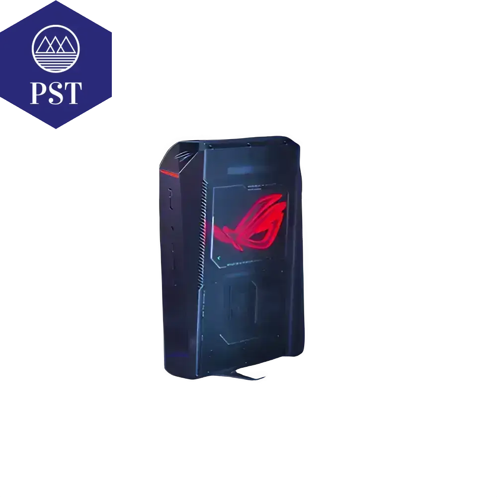 ASUS ROG NUC Mini PC