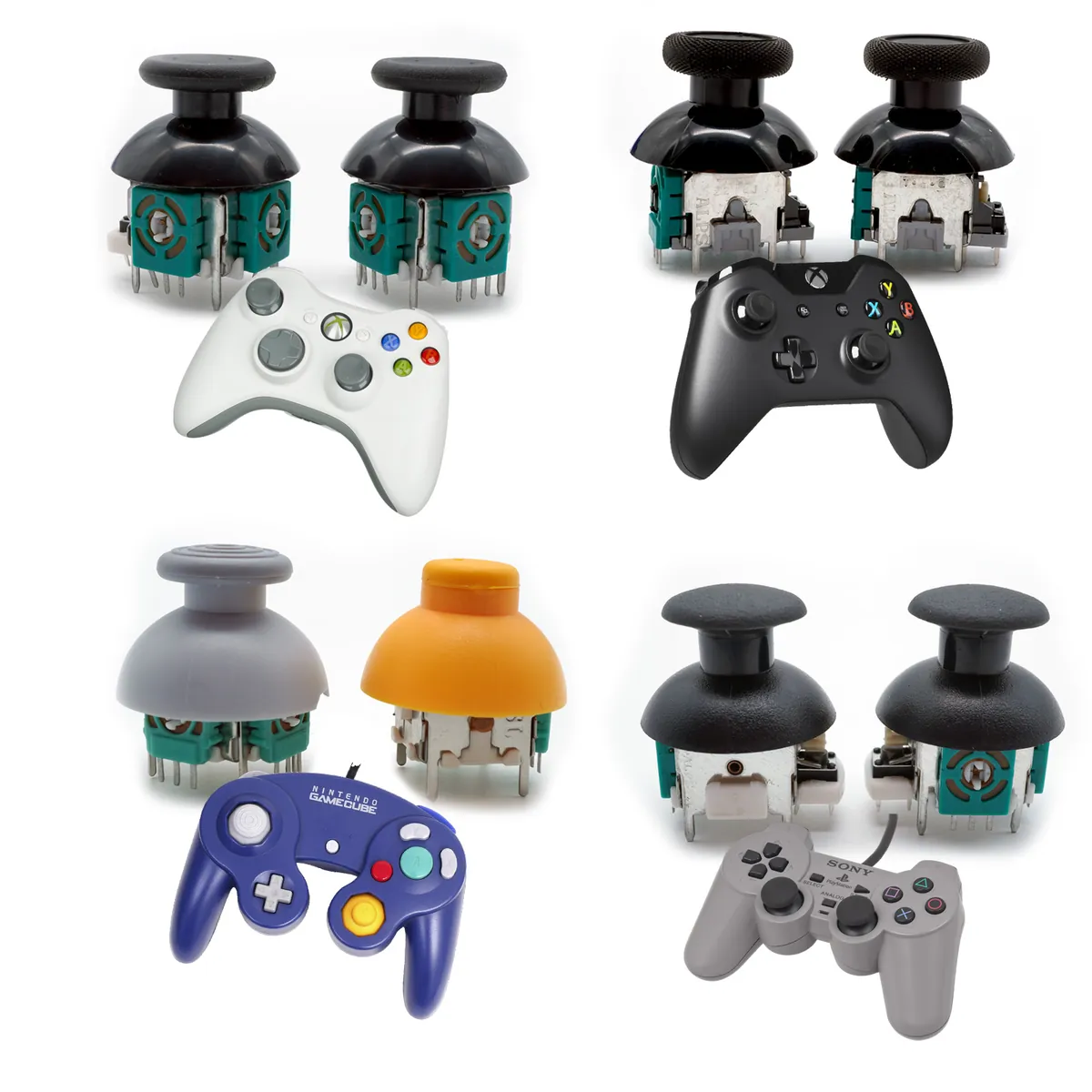 Set