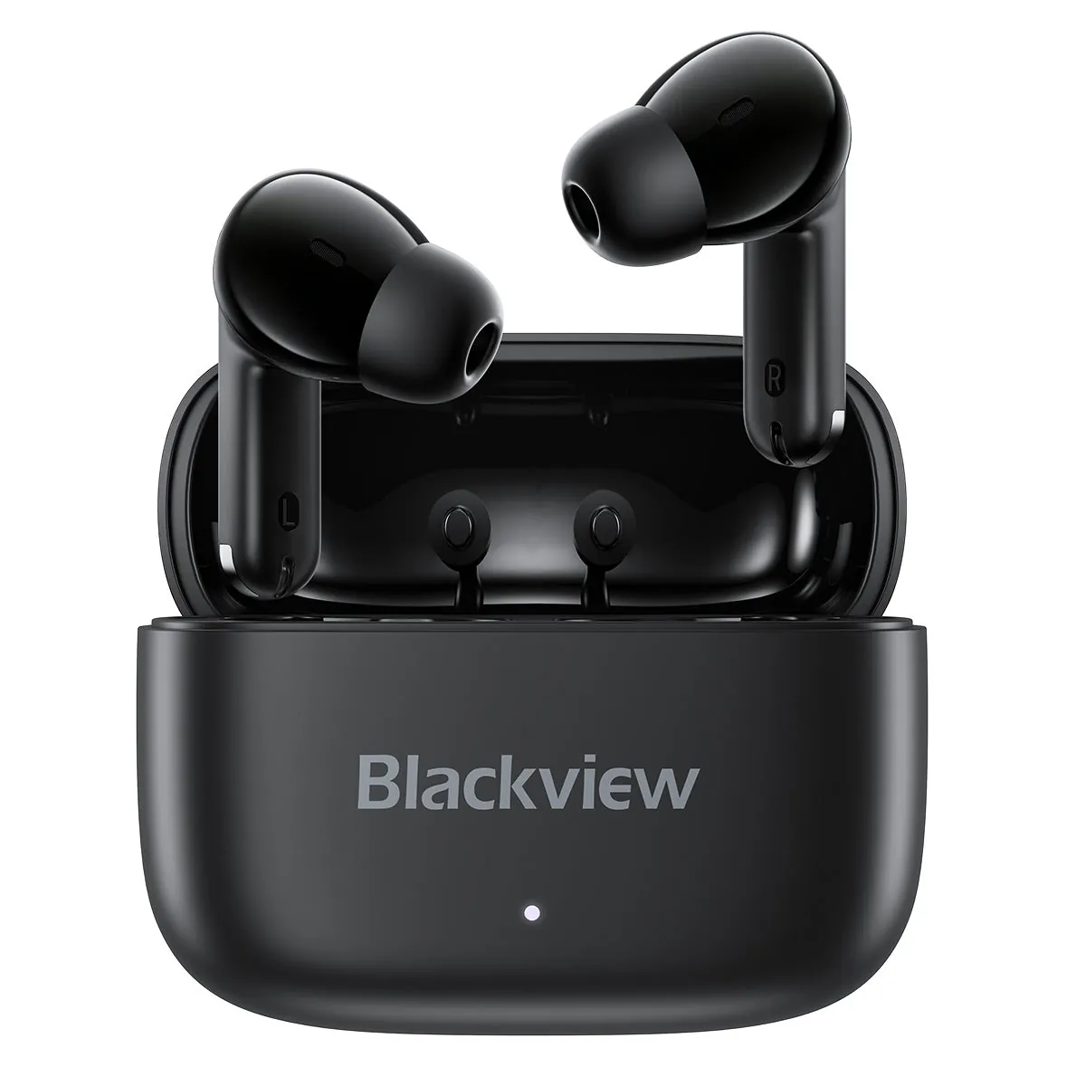 Blackview AirBuds 16