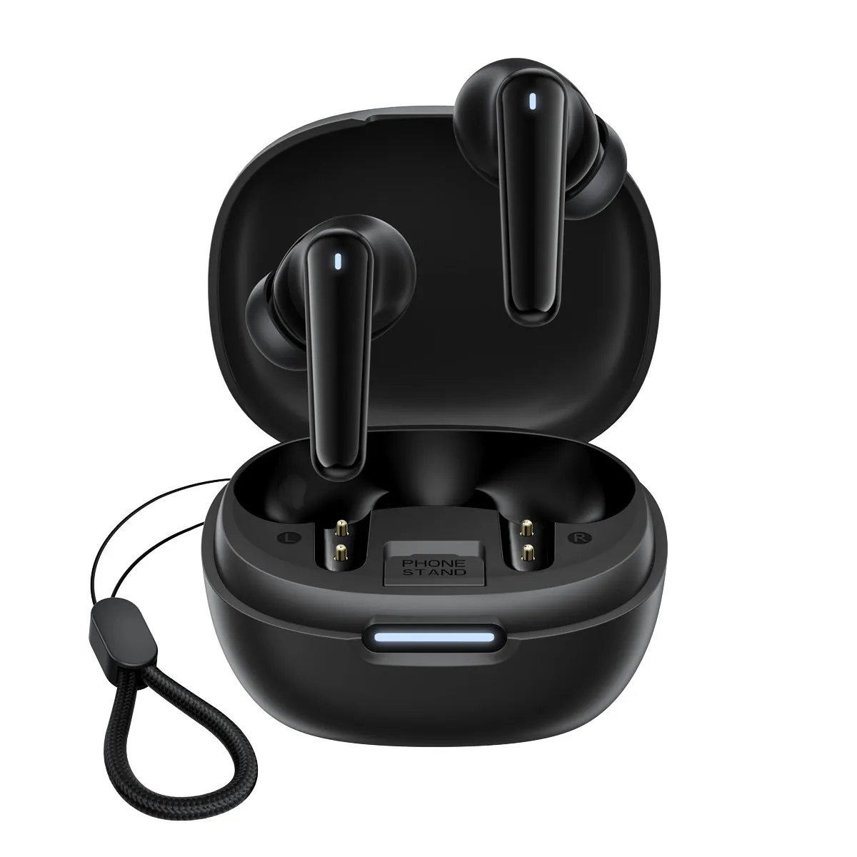Blackview AirBuds 17