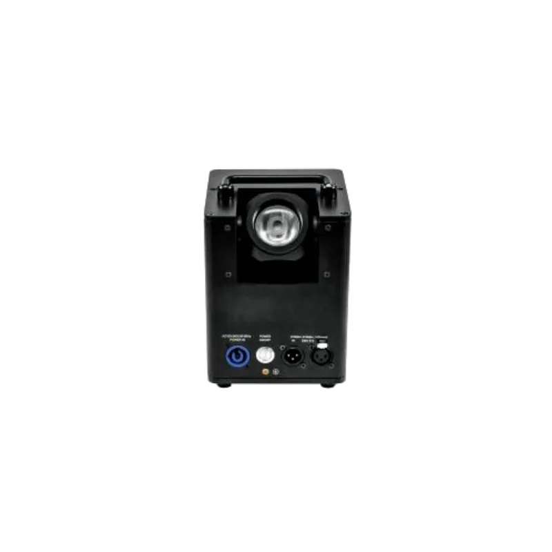 Eurolite Akku Up - 1 Flex Spot
