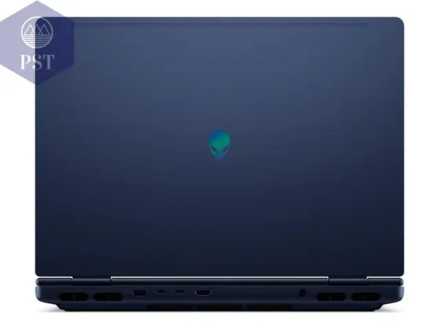 Alienware 16X Aurora AC16251