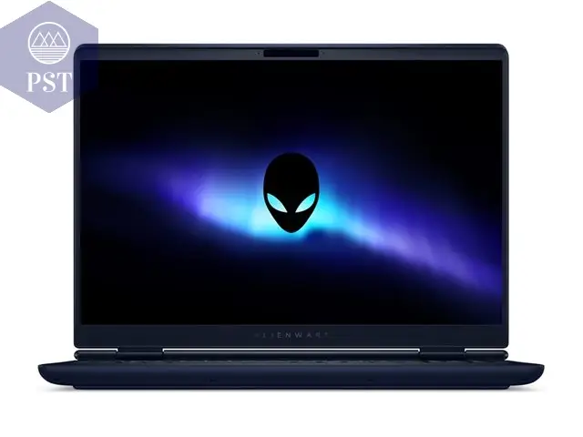 Alienware 16X Aurora AC16251 RTX 5070