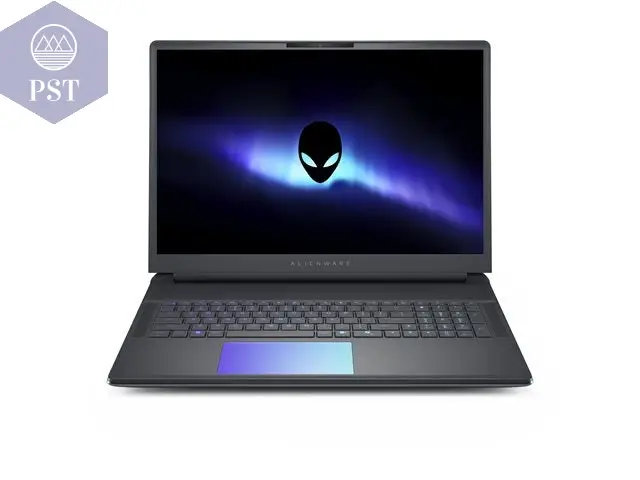 Alienware 18 Area-51 AA18250 RTX 5090