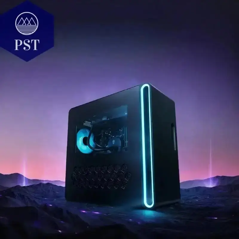 Alienware Aurora R16 Gaming PC High-End Computer