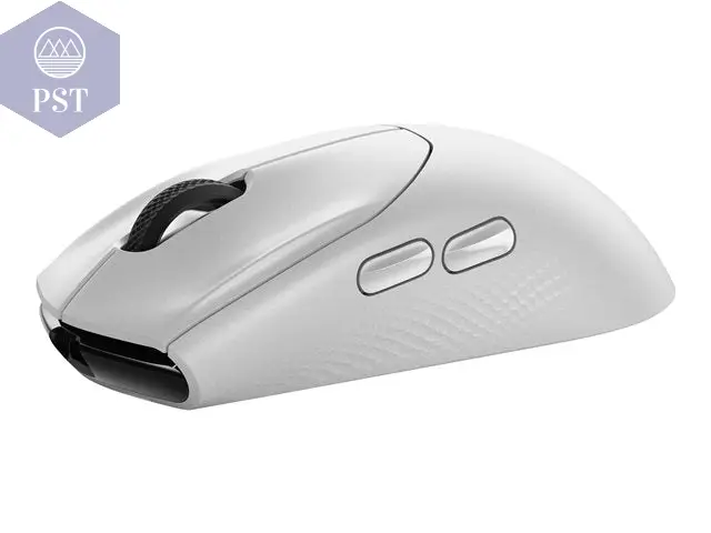 Alienware Tri-Mode Gaming Mouse AW720M