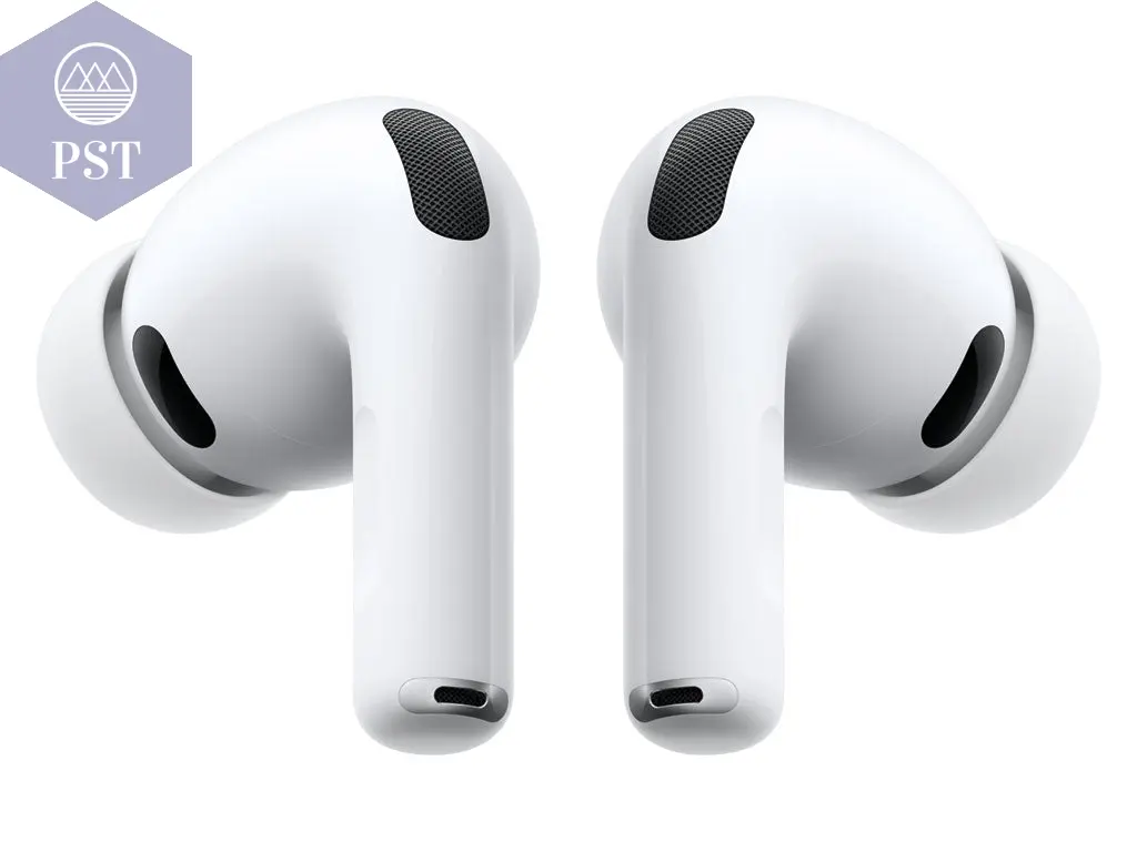 Apple AirPods Pro 3