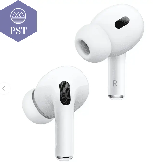 Apple Airpods Pro 2