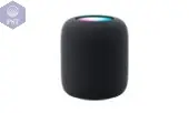 Apple HomePod Lautsprecher
