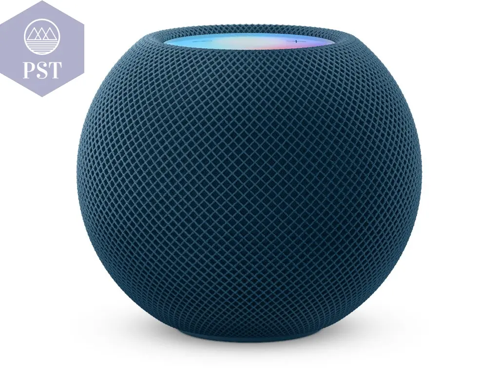 Apple HomePod Mini
