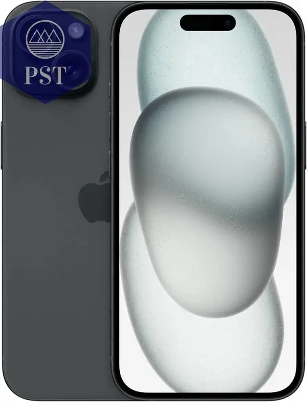 Apple Iphone 15 128GB 5G Smartphone