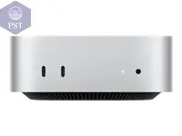 Apple Mac Mini M4 Pro 12 Core 24 512GB