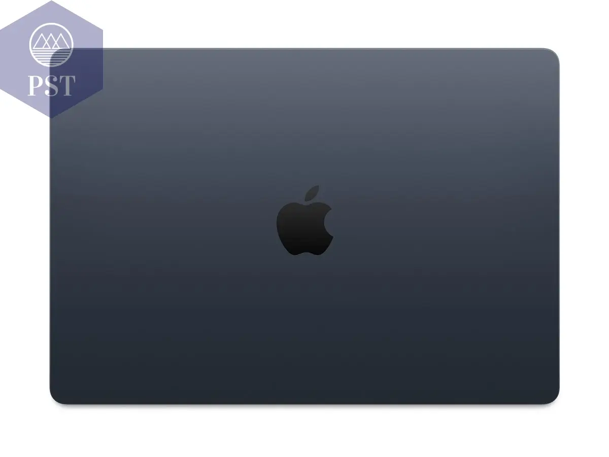 Apple MacBook Air 13 M4 16GB 256GB