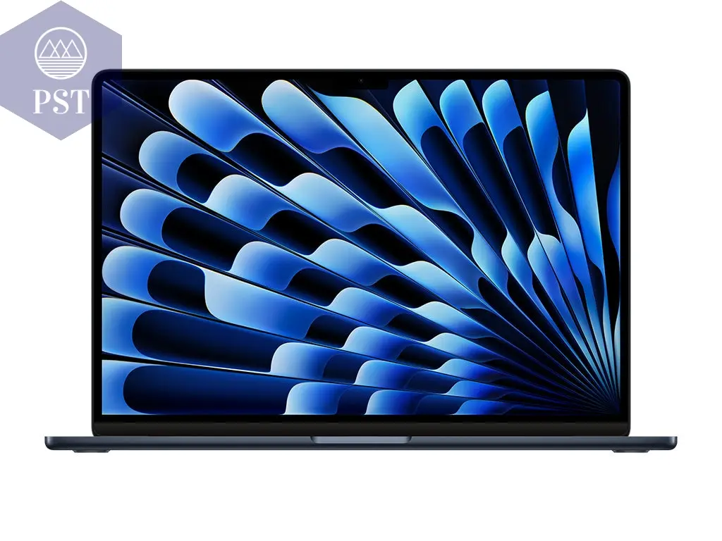 Apple MacBook Air 15 M3 24GB 512GB