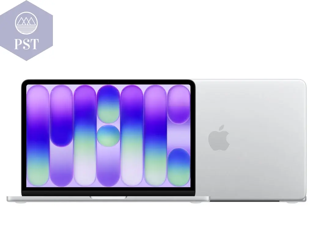Apple MacBook Neo 13