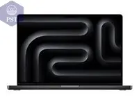 Apple MacBook Pro 16 M4 Max 36GB 14C