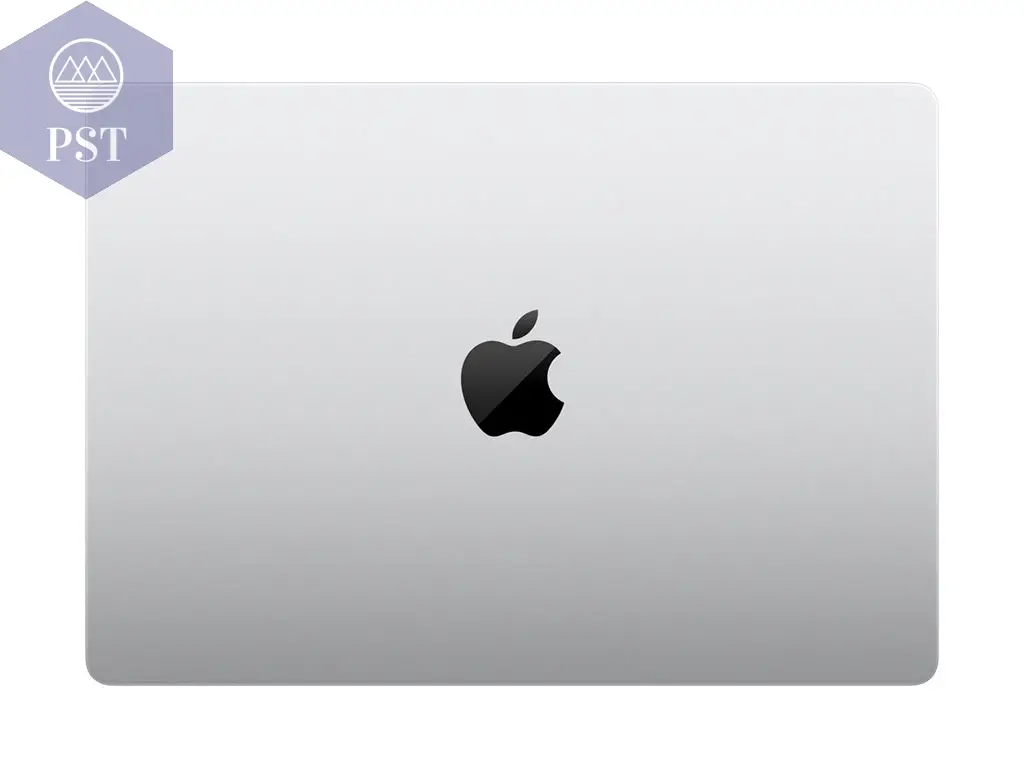 Apple MacBook Pro 16 M5 Max
