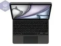 Apple Magic Keyboard iPad Air 11