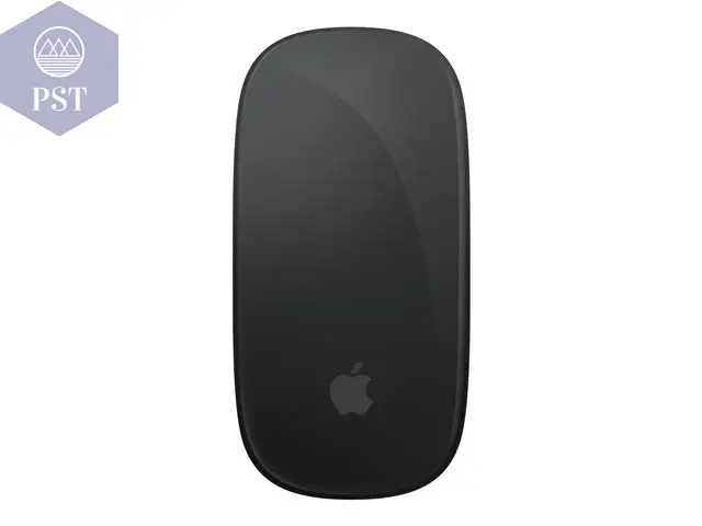 Apple Magic Mouse Maus Multi-Touch