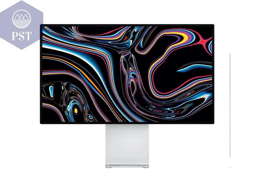 Apple Pro Display XDR