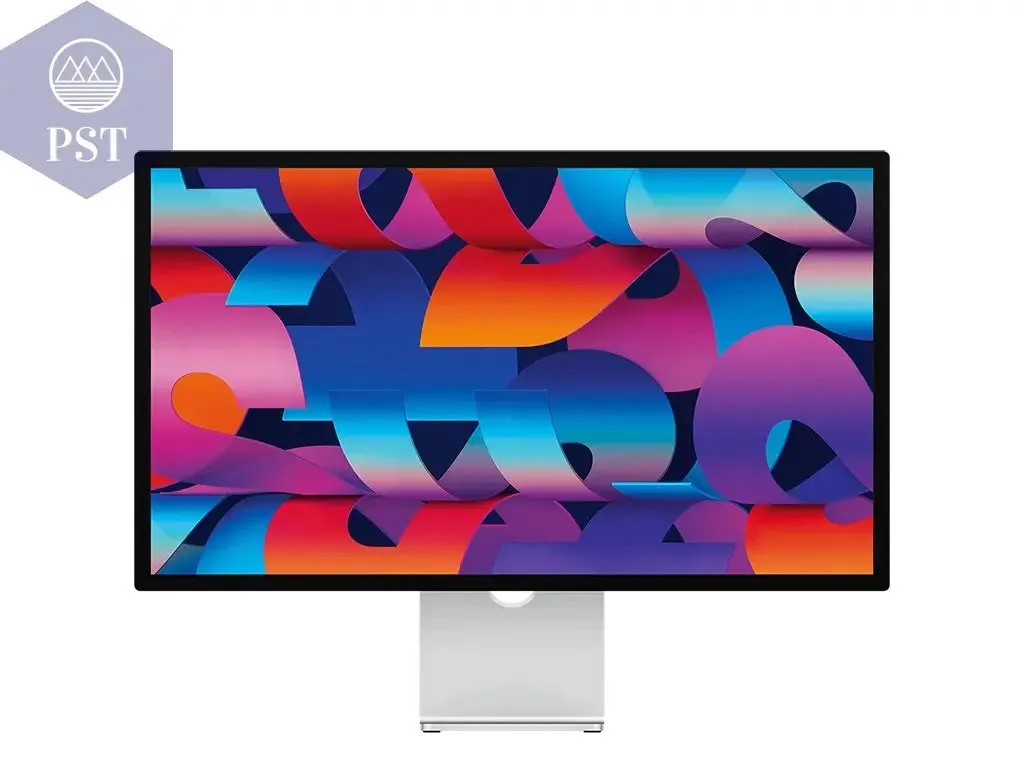Apple Studio Display