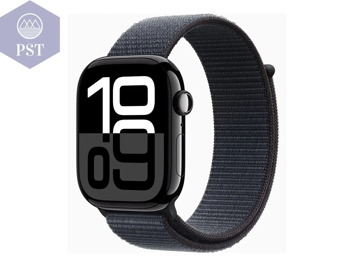 Apple Watch 10 S10 42mm Smart Watch