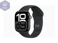 Apple Watch S10 GPS Cellular Wifi