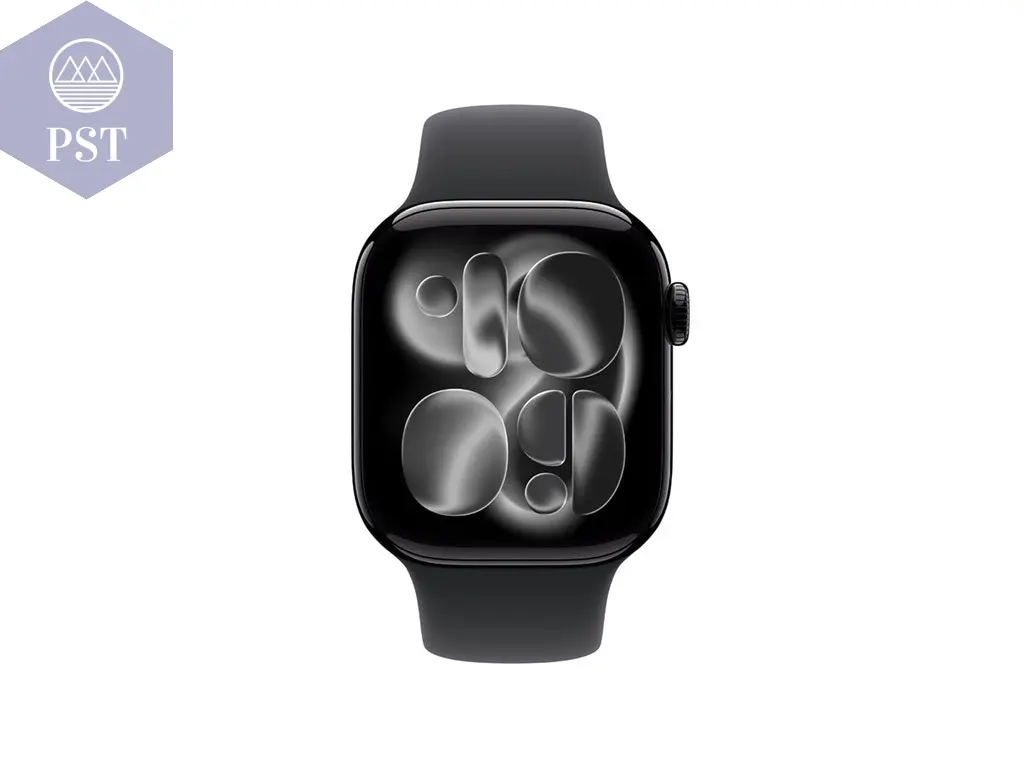 Apple Watch S11 Aluminium 42mm