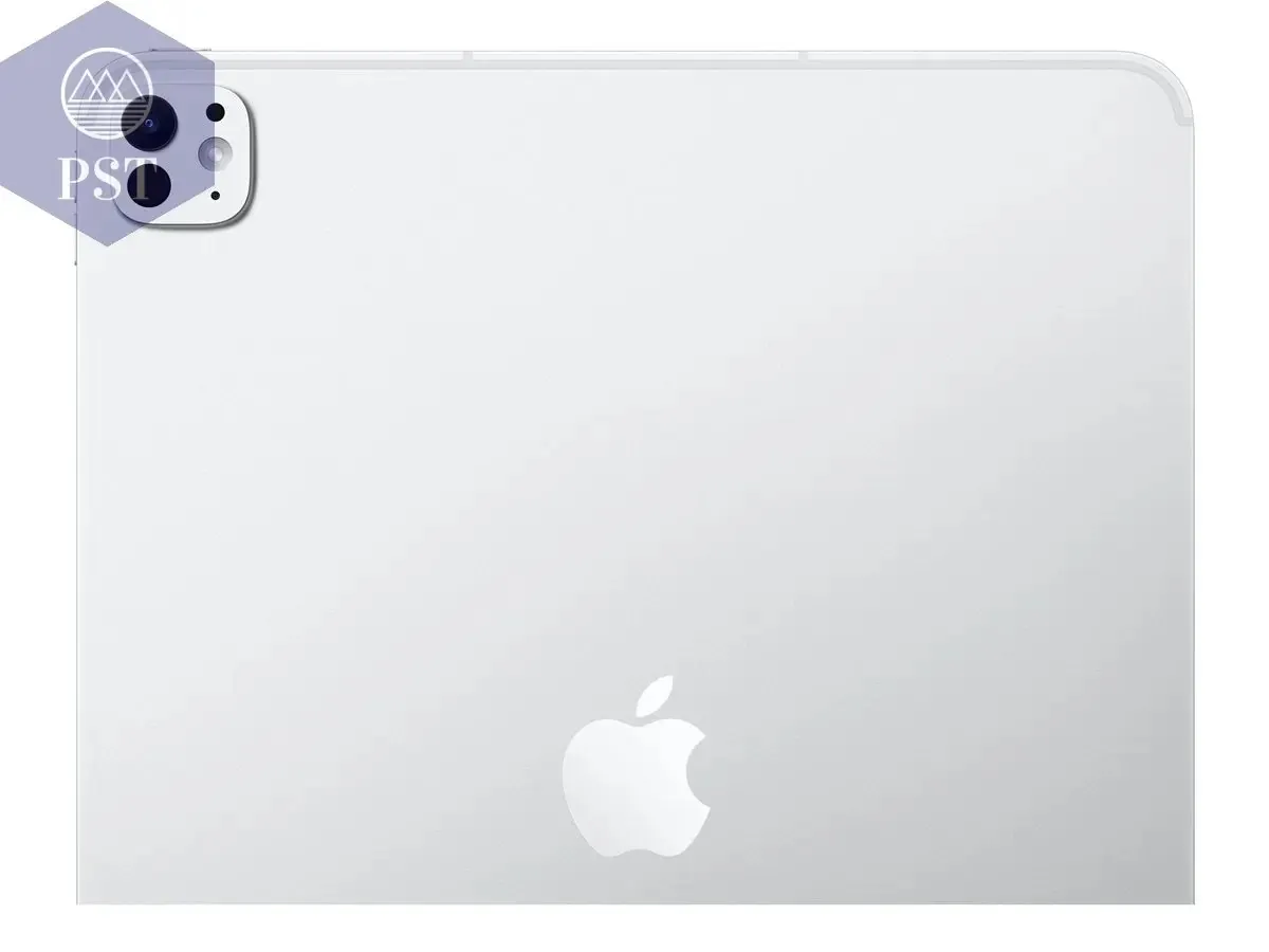 Apple iPad Pro 11 M5 Cellular
