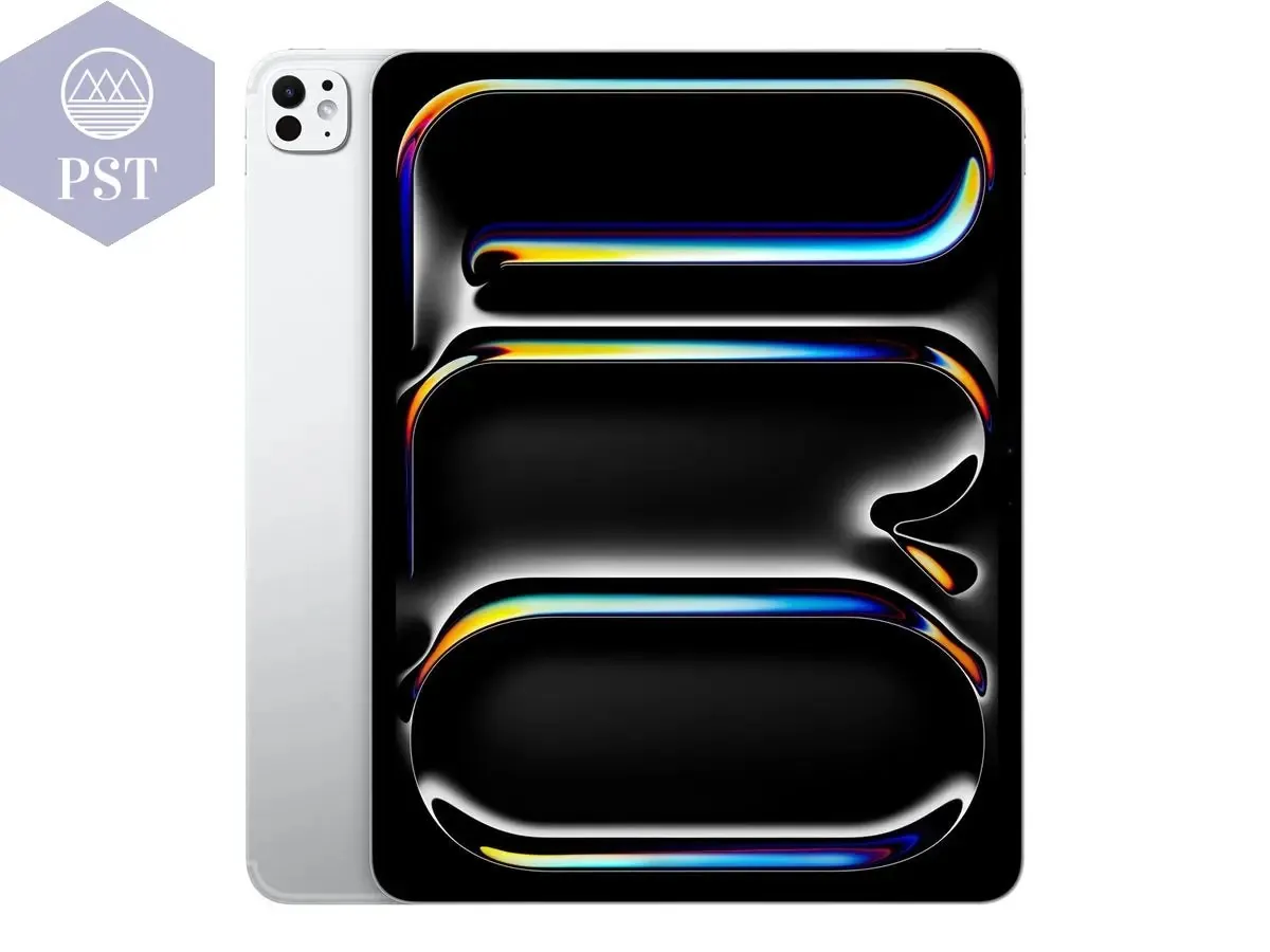 Apple iPad Pro 13 M5 Cellular