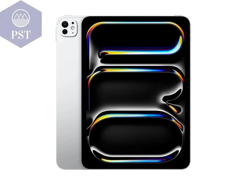 Apple iPad Pro 13 M5 Wi-Fi