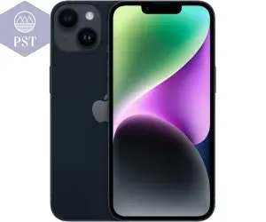 Apple iPhone 14 128GB 5G Smartphone