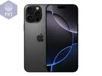 Apple iPhone 16 Pro