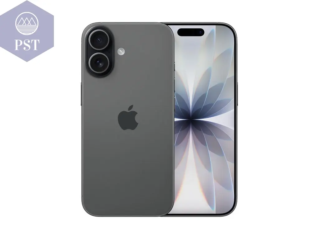 Apple iPhone 17