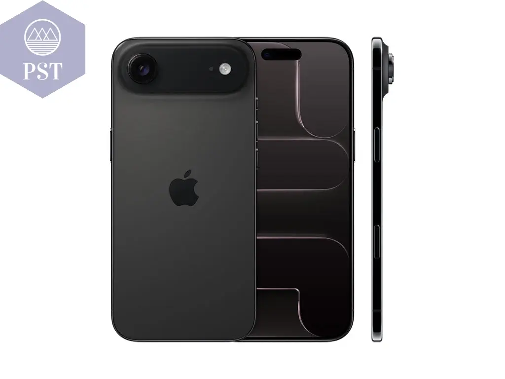 Apple iPhone Air