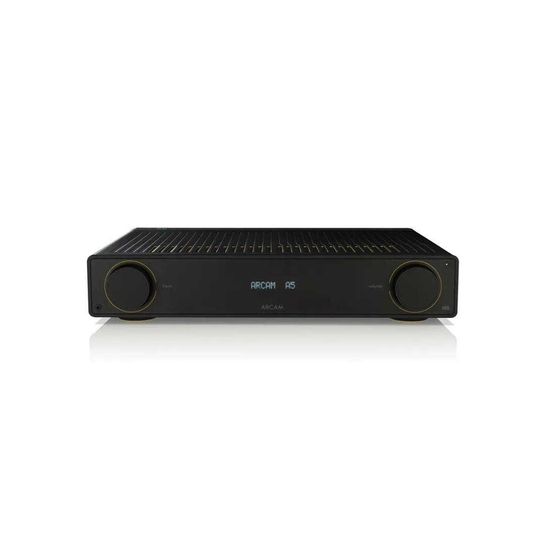 ARCAM A5
